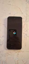 Google Pixel 9 Pro XL 16/256 gb