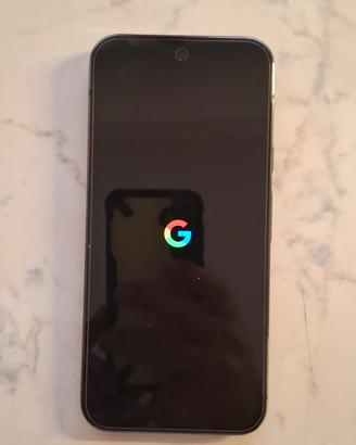 Google Pixel 9 Pro XL 16/256 gb