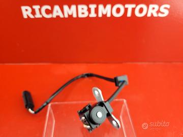 SENSORI IMPULSI HALL BMW C1 125 200
