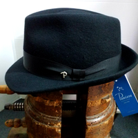 Cappelli berretti panizza