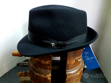 Cappelli berretti panizza