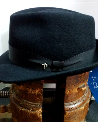 Cappelli berretti panizza