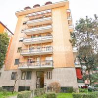 Appartamento a Sesto San Giovanni 2 locali