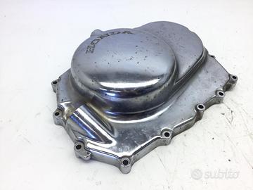 HONDA SHADOW VT 600 CARTER COPERCHIO FRIZIONE 1995