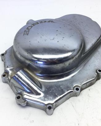 HONDA SHADOW VT 600 CARTER COPERCHIO FRIZIONE 1995