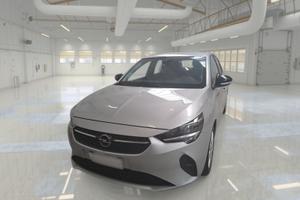 OPEL CORSA 1.5 DIESEL 100 CV EDITION MT6 5 PORTE B