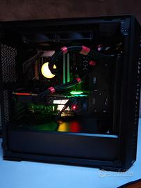 pc gaming rtx 2080 ti