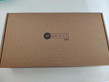 Modem Nexxt One Fastweb Wi-Fi 6