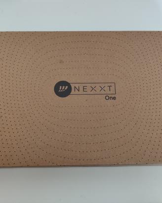 Modem Nexxt One Fastweb Wi-Fi 6