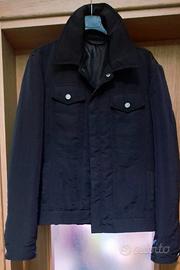 Class Roberto cavalli 