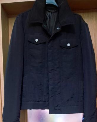 Class Roberto cavalli 