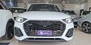 audi-q5-spb-40-tdi-204cv-mhev-quattro-s-line-45385