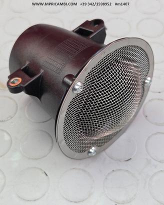 IMBOCCO ARIA KAWASAKI Z H2 2020 2024 ZH2 2021 2023