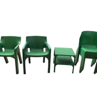 Artemide - Vico Magistretti