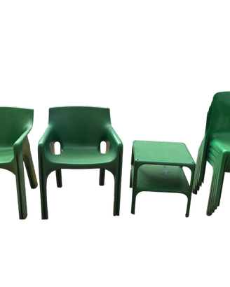 Artemide - Vico Magistretti