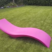 1 PRENDISOLE  CLOE  MYJOUR VIOLA 