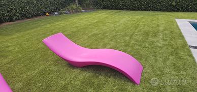 1 PRENDISOLE  CLOE  MYJOUR VIOLA 