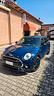 mini-cooper-s-clubman-mini-2-0-cooper-s-clubman-al