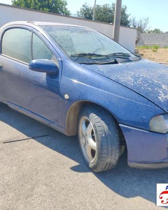 OPEL TIGRA S93 1.4 16V 90CV 94-00 ricambi