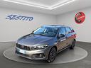 fiat-tipo-sw-1-3-mjt-citylife-s-s-95cv