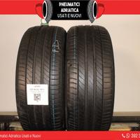 2 Gomme 225 50 R 18 Michelin al 69% SPED GRATIS