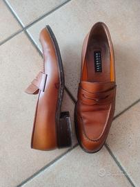 Scarpe donna F.lli Rossetti