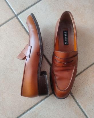Scarpe donna F.lli Rossetti