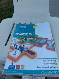 libro didattico 