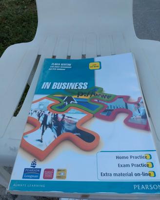 libro didattico 