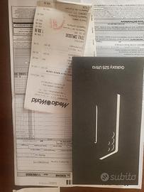 samsung s25 ultra 512gb