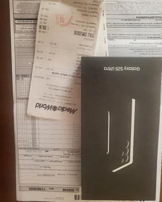 samsung s25 ultra 512gb