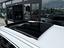 Immagine 17