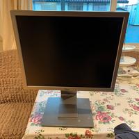 Monitor telecamere fujitsu