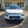 citroen-c3-bluehdi-100cv-2022-km94000