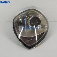 Faro ant sx LANCIA THESIS '02