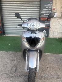 Honda SH 150 Ie