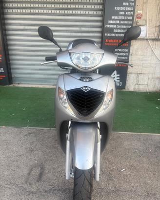 Honda SH 150 Ie