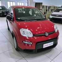 FIAT Panda 1.0 HYBRID*PREZZO PROMO*PRONTA CON...