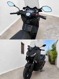 Xmax 300