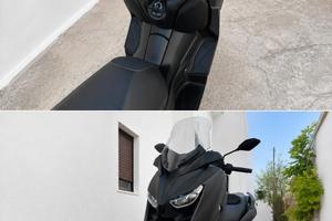 Xmax 300