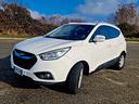 hyundai-ix35-2-0-16v-4wd-comfort