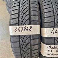 1856514 Gomme 4S 442848