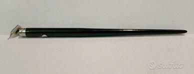 Portapennino obliquo_oblique pen holder_Koh-I-Noor