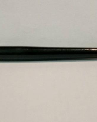 Portapennino obliquo_oblique pen holder_Koh-I-Noor