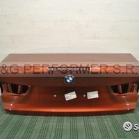 BMW serie 3 G20 Portellone posteriore | 10811