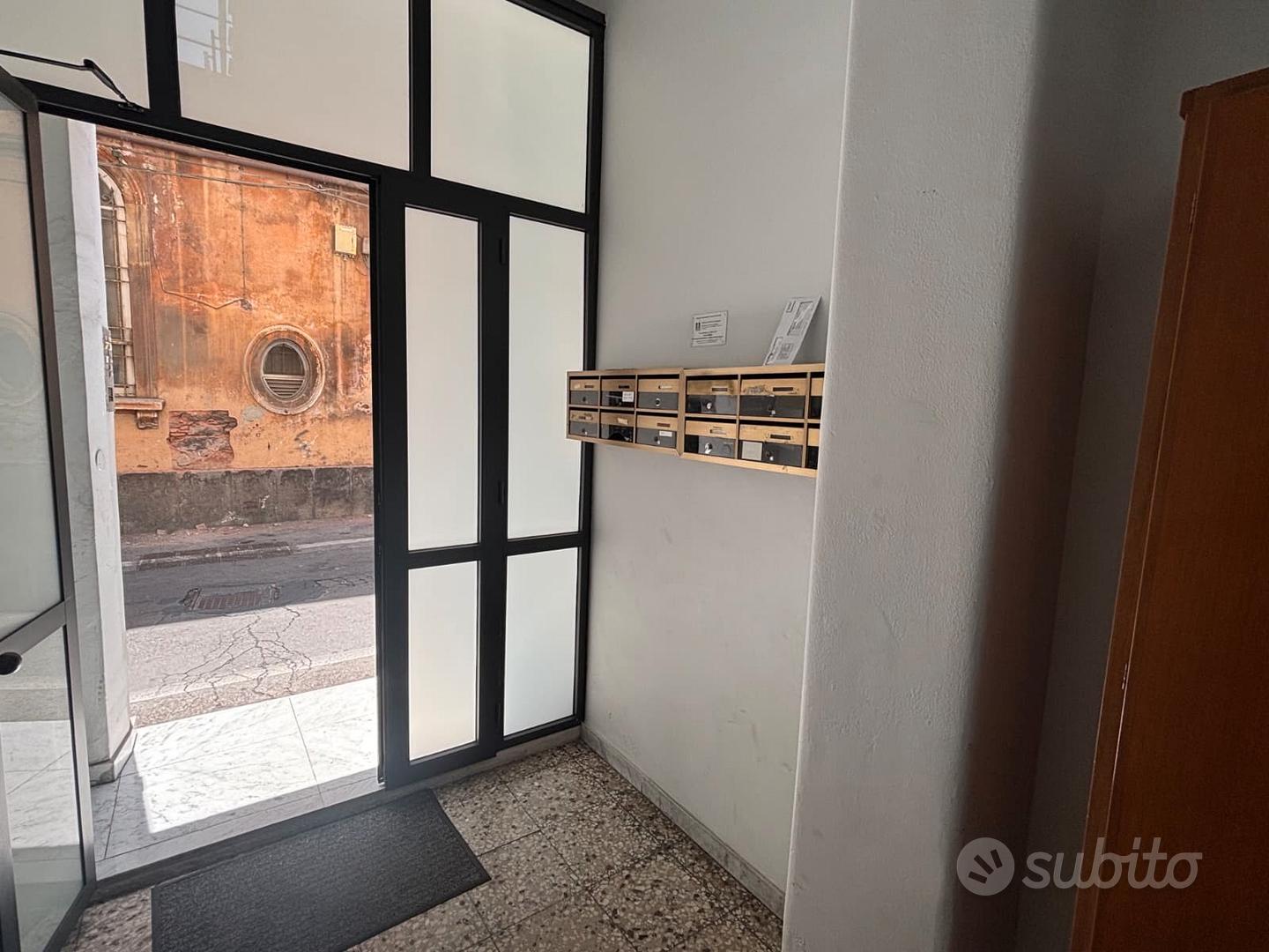 Appartamento – Catania, Consolazione, Borgo-Sanzio - Vista 4