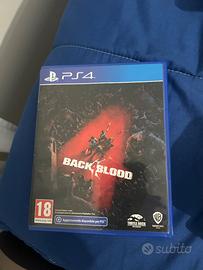 back4Blood