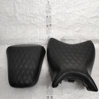 SET SELLE HONDA NC 750 X