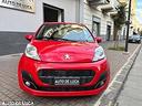 peugeot-107-1-0-5p-active-certificata-nuova-xfetta