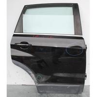 95330148 PORTA POSTERIORE 5P DX CHEVROLET CAPTIVA 